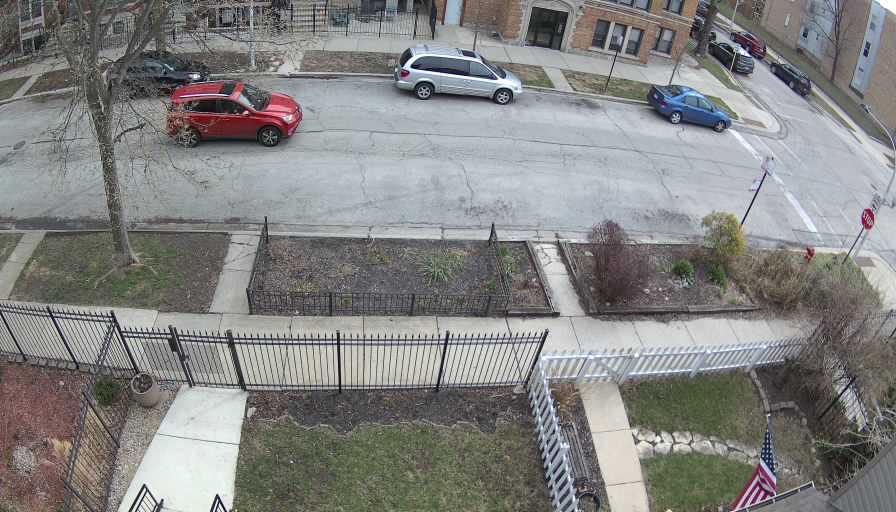 Reolink Camera One_00_Reolink Home Hub One_20250403110937.jpg